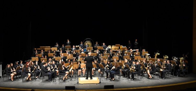 Rehabilitación acústica. Auditorio El Pasico